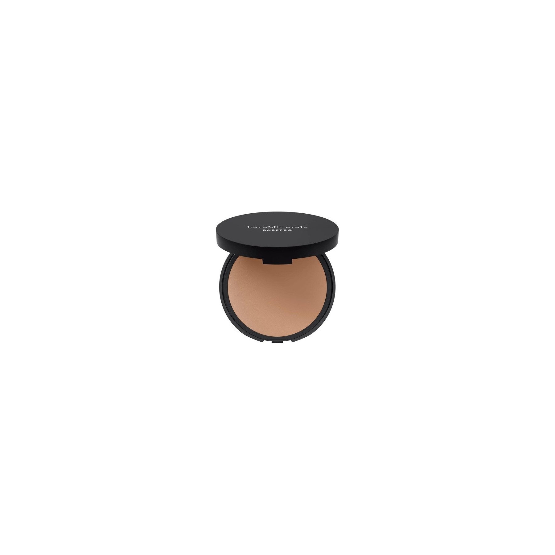 bareMinerals Barepro 16HR Skin Perfecting Powder Foundation 35 Medium Cool 0.28oz