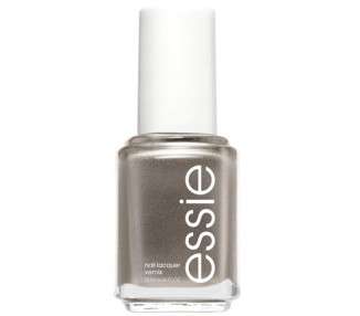 Essie Nail Polish Glossy Shine Finish Gadget-Free 0.46 fl. oz.
