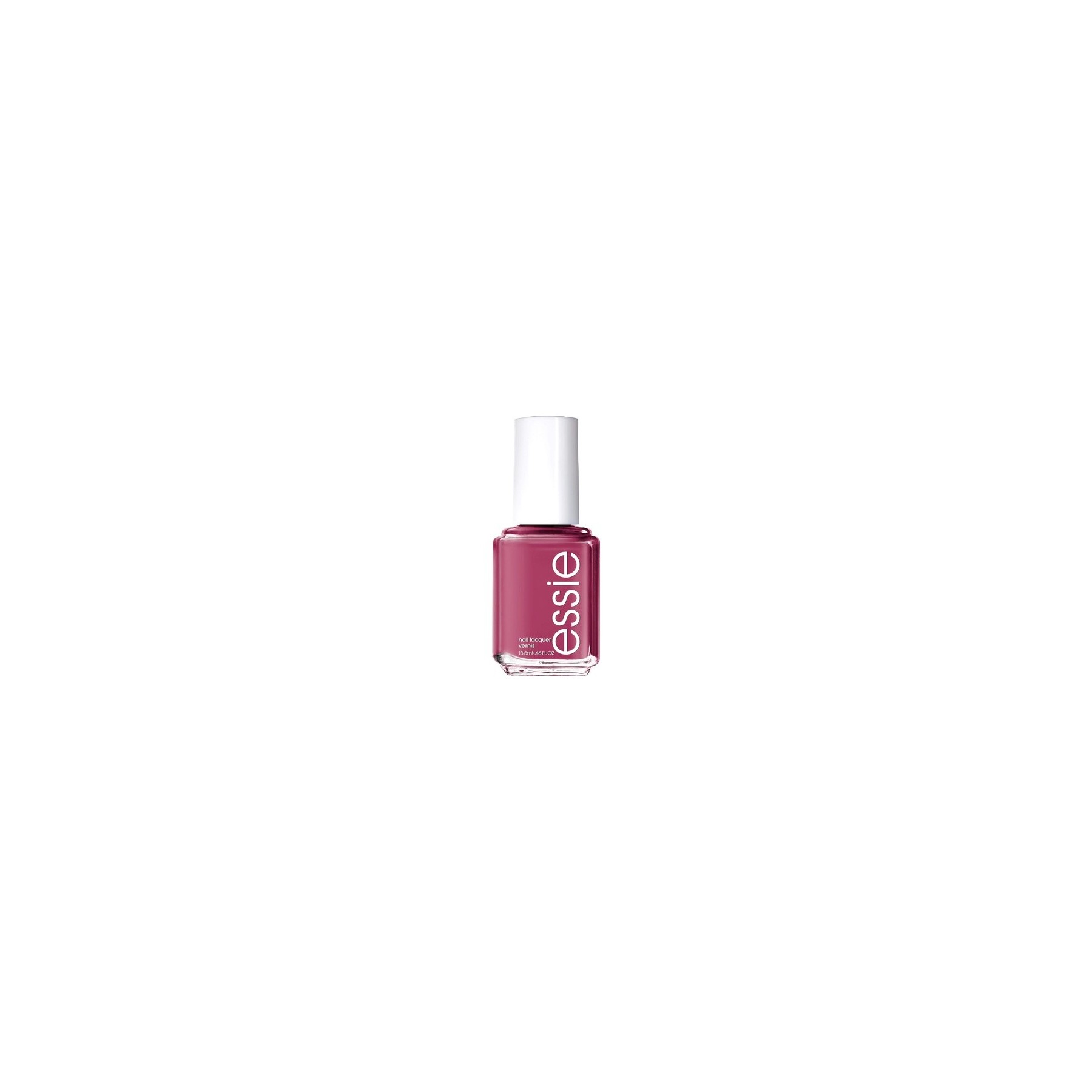 Essie Drive-In and Dine Nail Polish