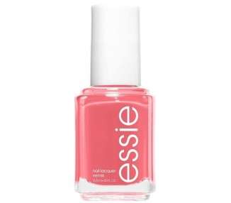 Essie Nail Polish Glossy Shine Finish Guilty Pleasures 0.46 fl. oz.