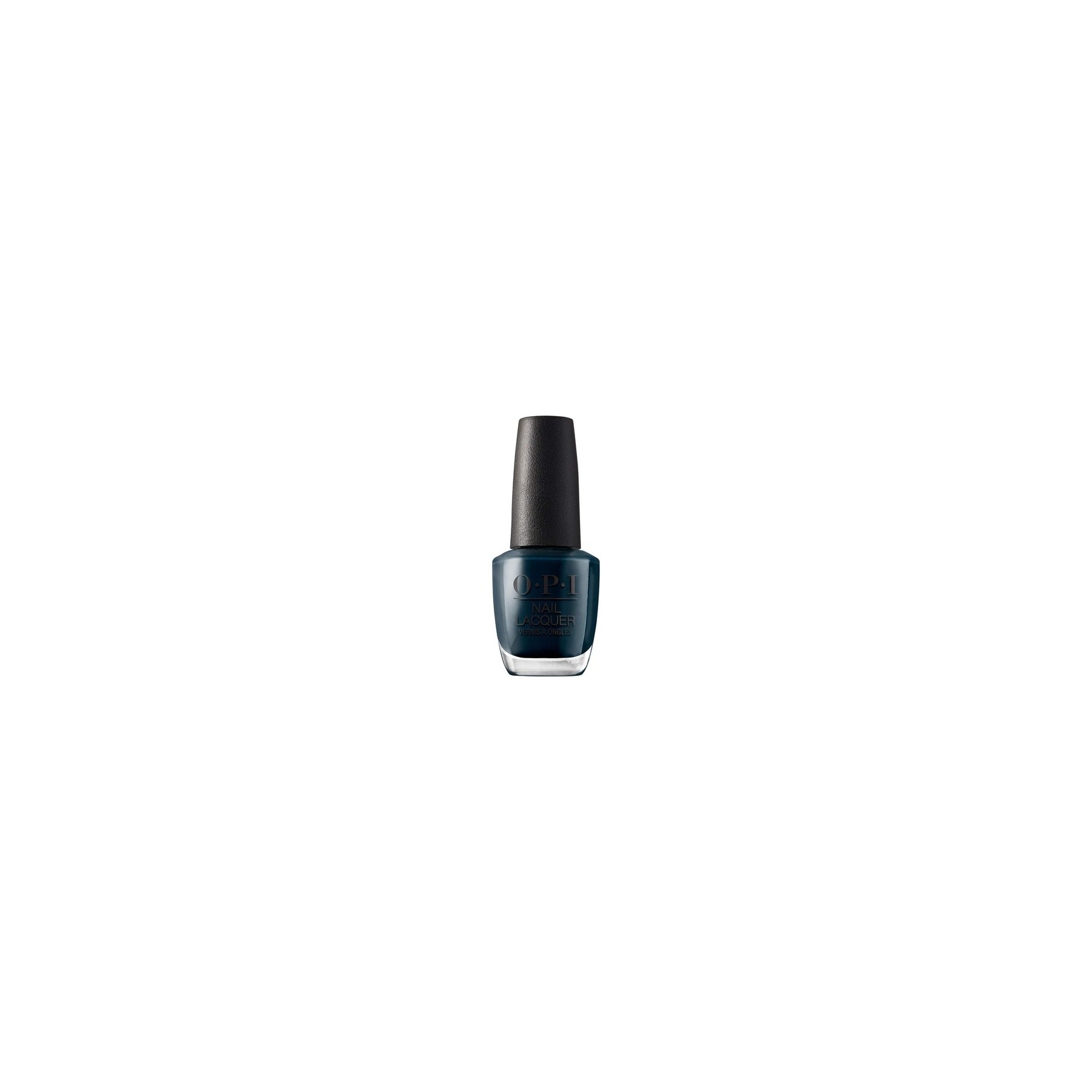 OPI Washington Collection CIA Color Is Awesome Nail Polish 15ml