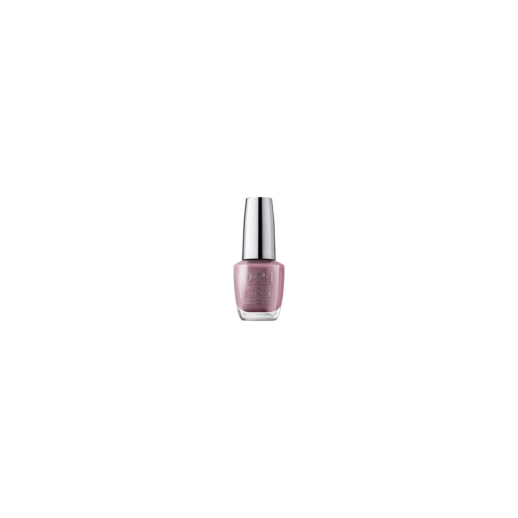 OPI Infinite Shine 2 Long-Wear Lacquer You Sustain Me 0.5 fl oz