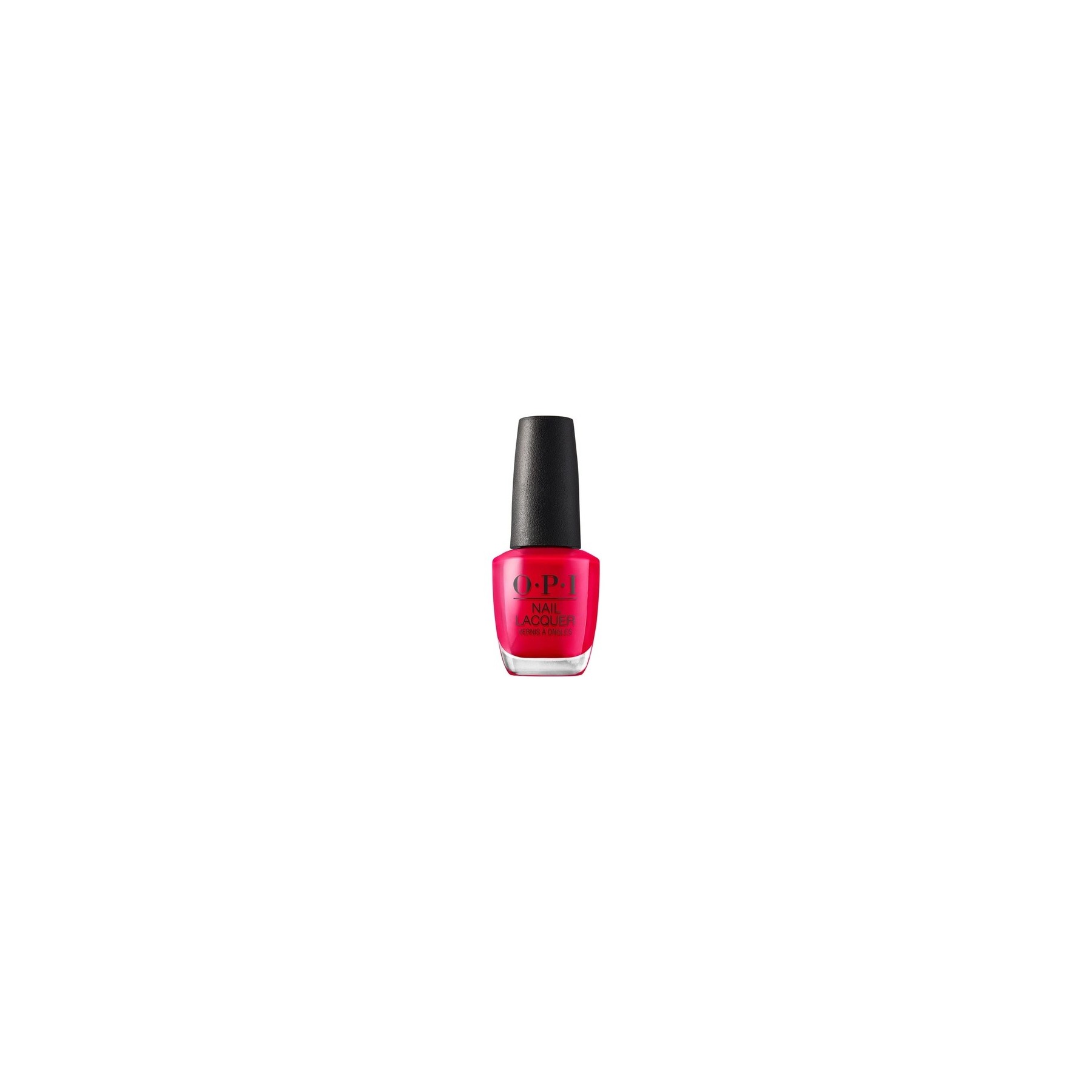 OPI Classic Nail Polish Dutch Tulips Pink Shades
