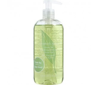 Elizabeth Arden Green Tea Shower Gel 16.8 oz