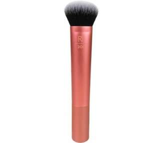 Real Techniques Expert Face Makeup Brush for Foundation
