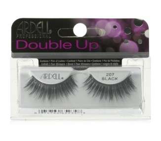 ARDELL Double Up 207 Eye Lashes