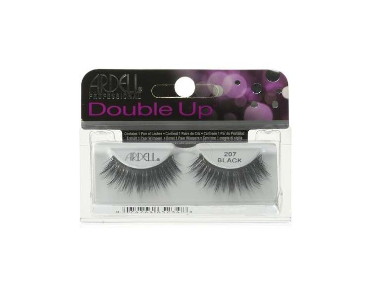 ARDELL Double Up 207 Eye Lashes
