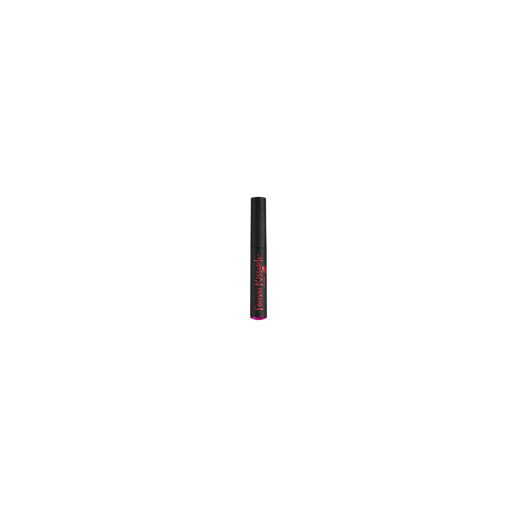 Ardell Beauty Kissable Lip Stain Aroused