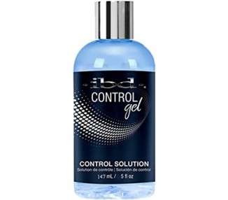 ibd Control Gel Control Solution 147ml 5oz