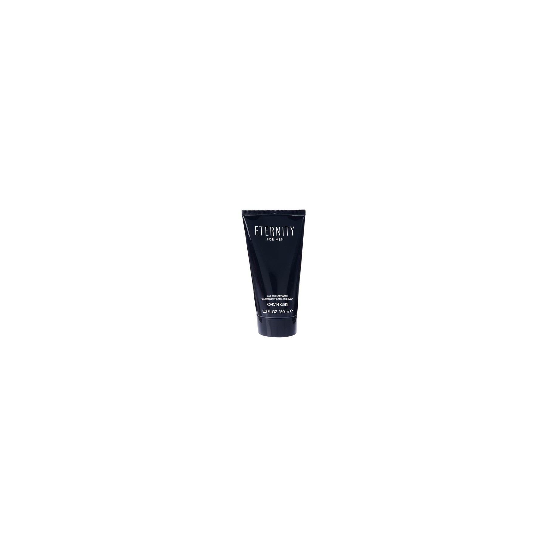 Calvin Klein Eternity for Men 150ml Hair & Body Wash