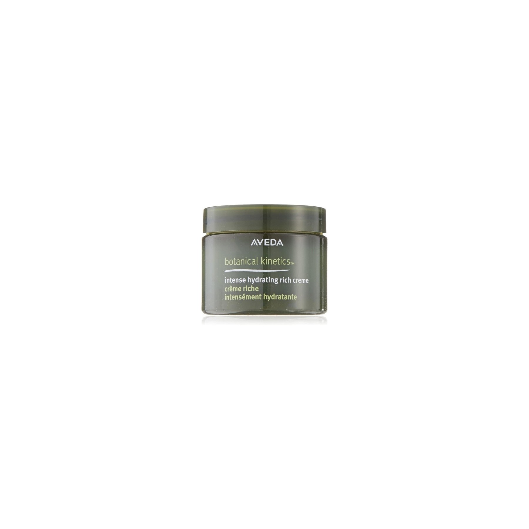 Aveda Botanical Kinetics Rich Cream