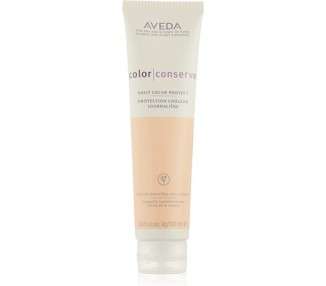 Aveda Color Conserve Daily Protect Treatment