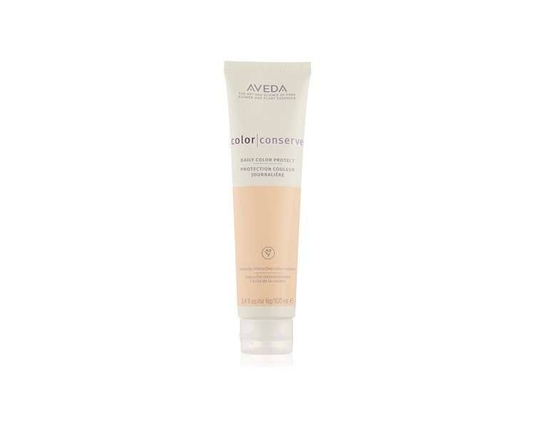 Aveda Color Conserve Daily Protect Treatment