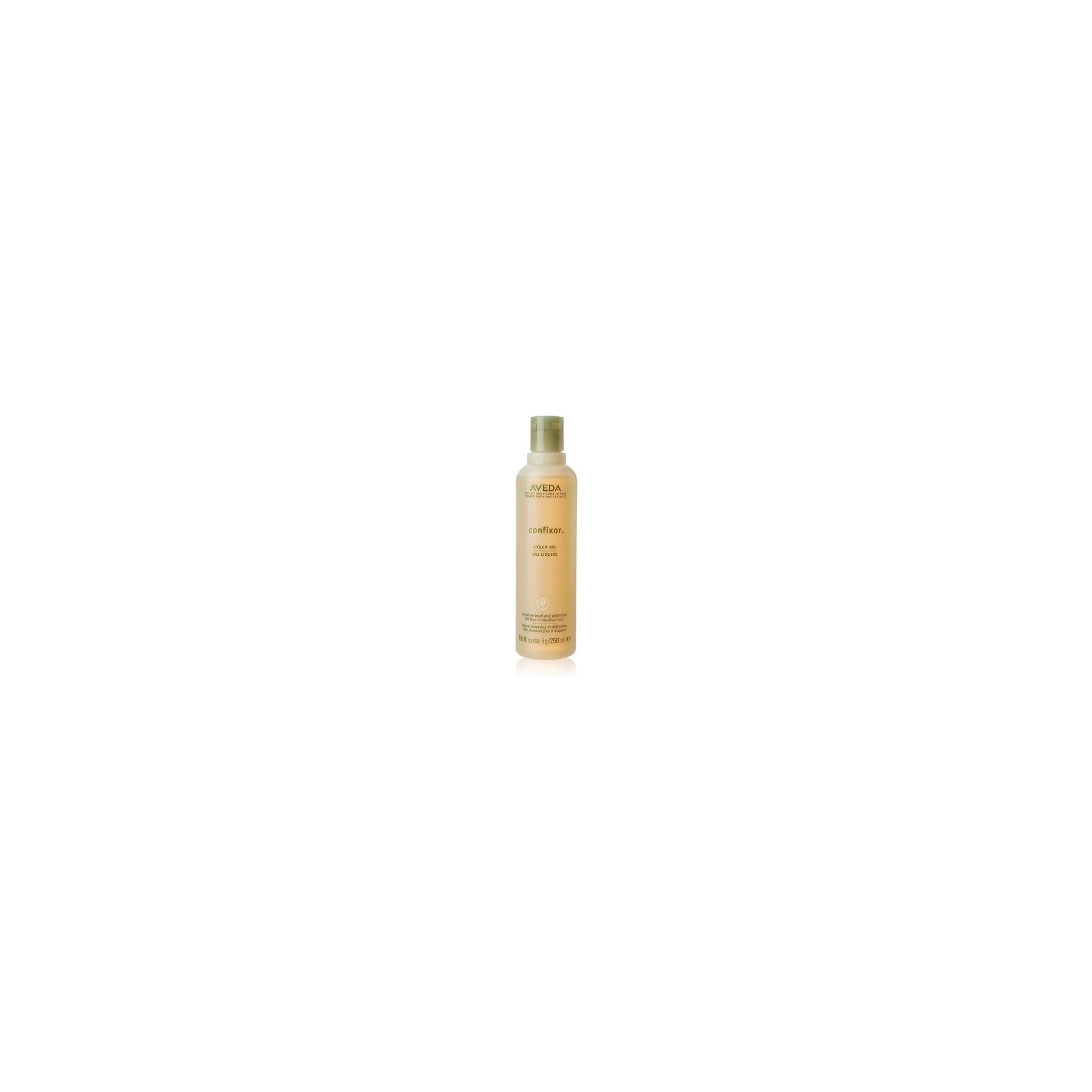 AVEDA Confixor Liquid Gel 8.5oz by AVEDA