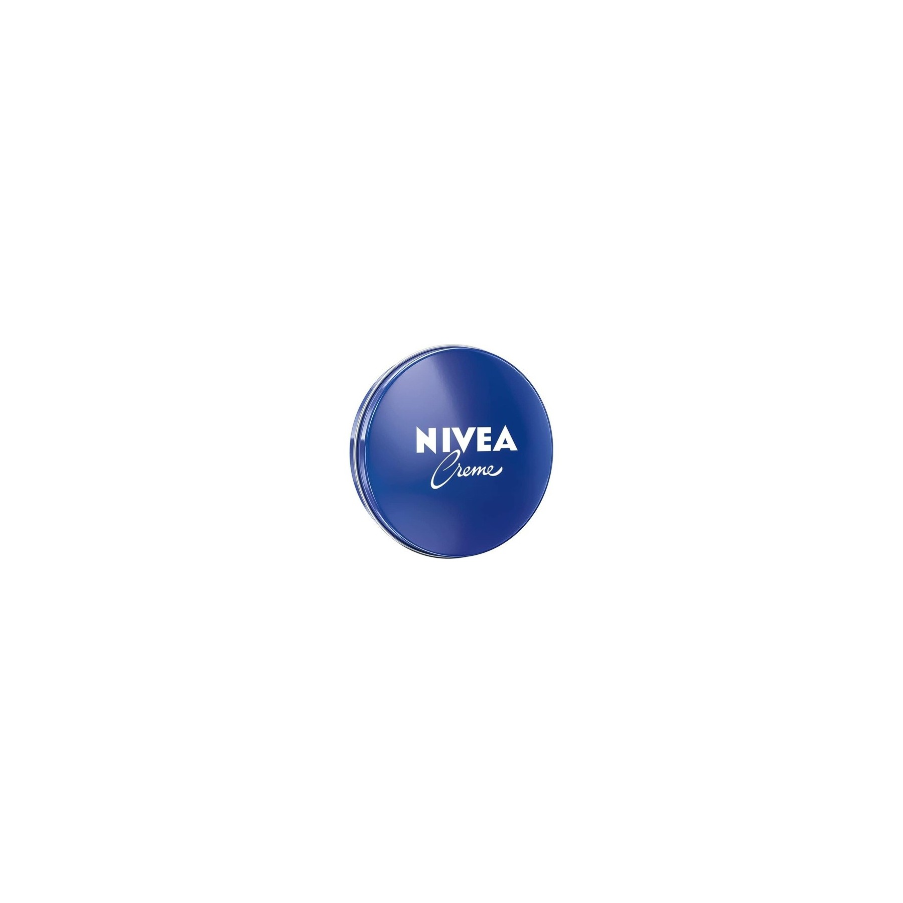 Nivea Cream Tin 30ml