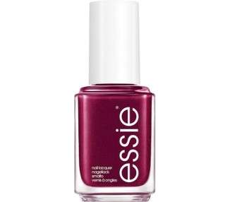 Essie Colour-Intensive Nail Art Nail Polish Number 682 Purple 13.5ml