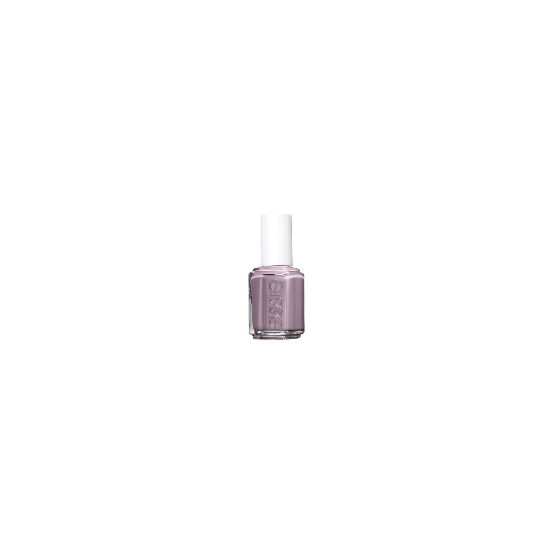 Essie Winter Collection Nail Polish 585 14ml Purple Metallic