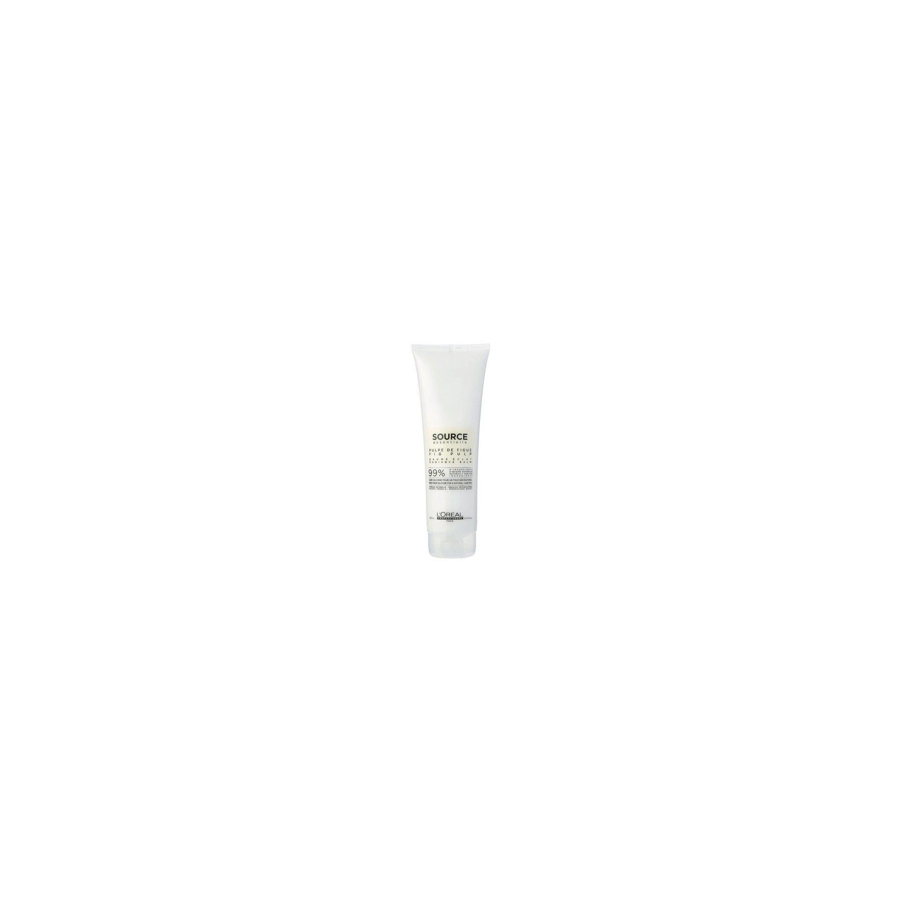 L'Oréal Professionnel Source Essentielle Radiance Balm 250ml