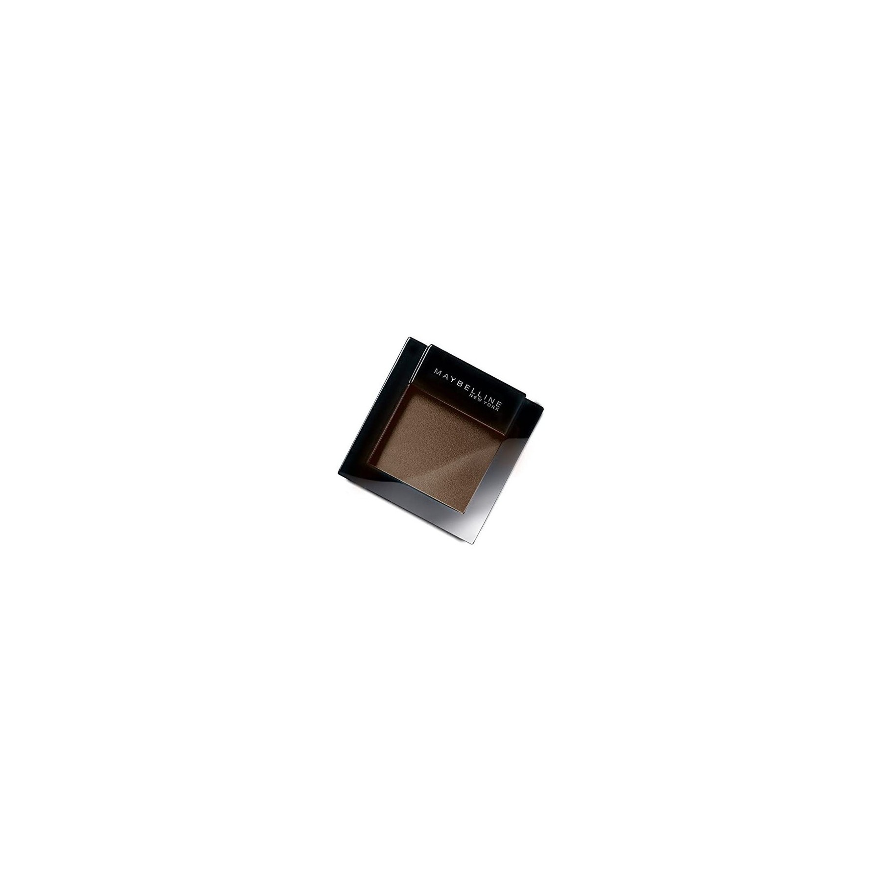 Maybelline Color Sensational Eyeshadow Mono 30 Espresso