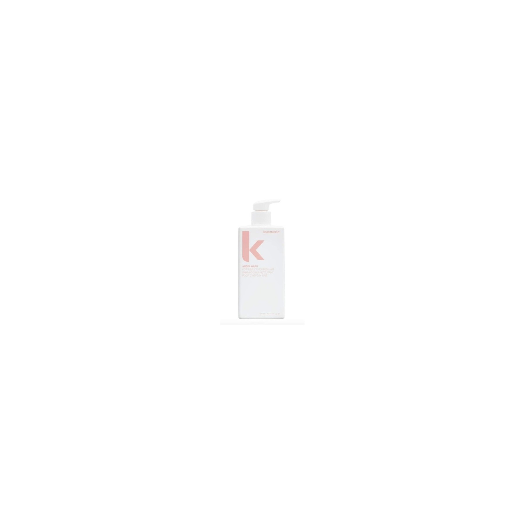Kevin Murphy Angel Wash 500ml