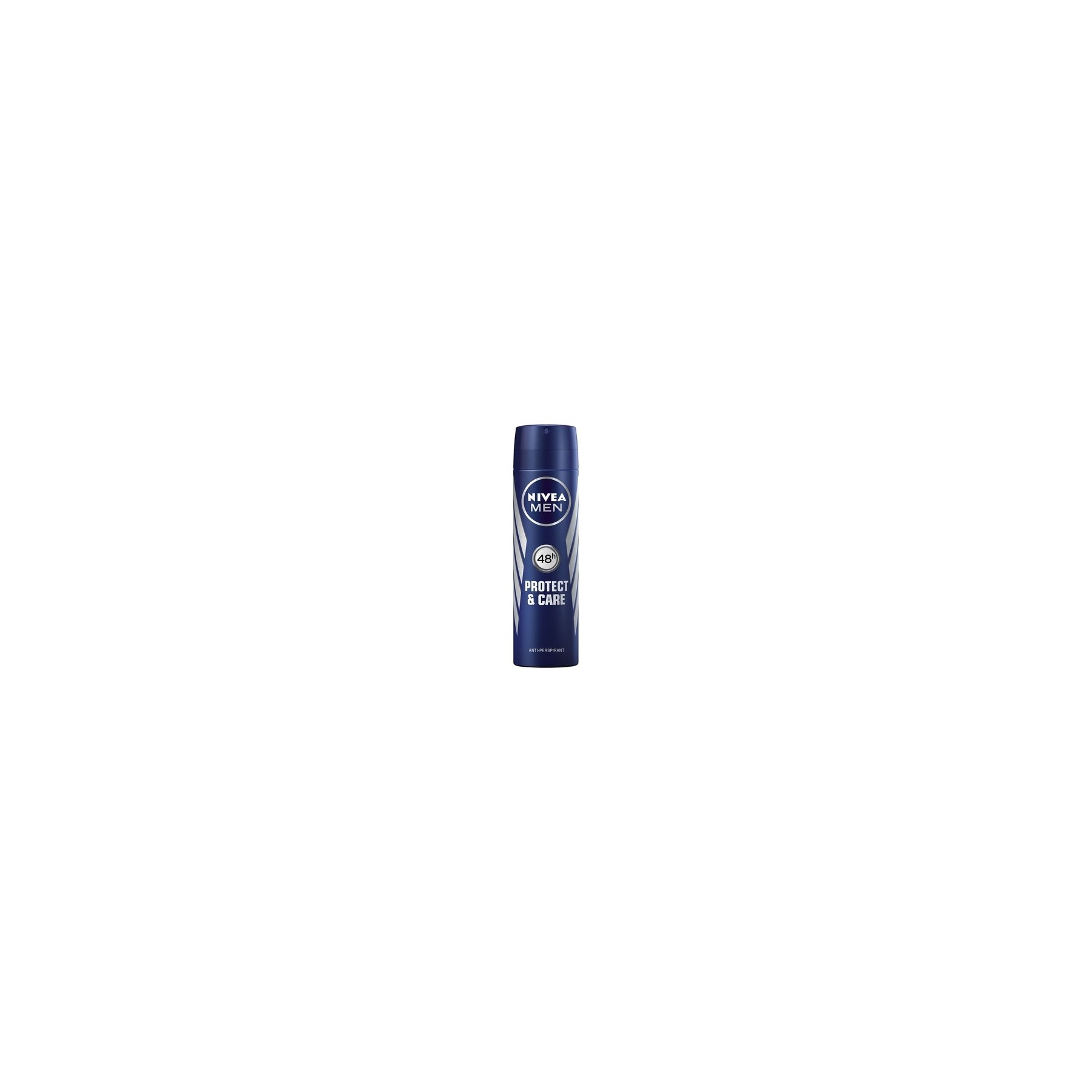 Nivea Men Protect and Care Deodorant 150ml