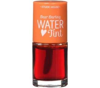 ETUDE HOUSE Dear Darling Water Tint Orange Ade 9.5g