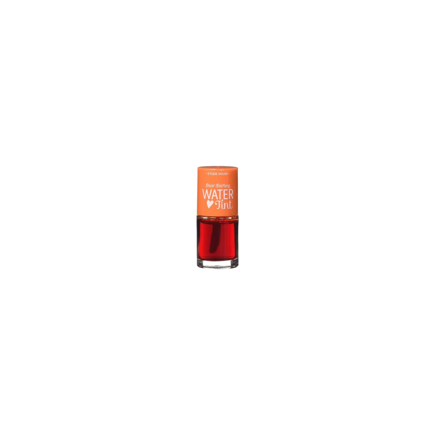 ETUDE HOUSE Dear Darling Water Tint Orange Ade 9.5g