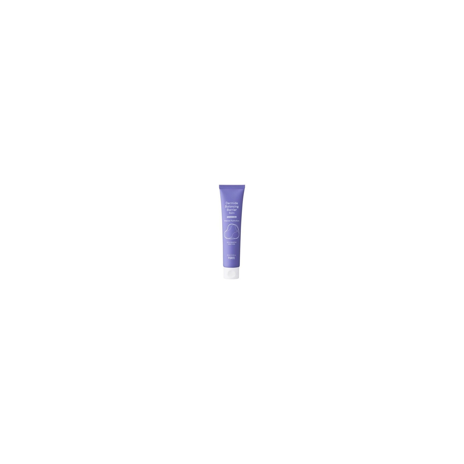 PURITO Dermid Balancing Barrier Balm 60ml