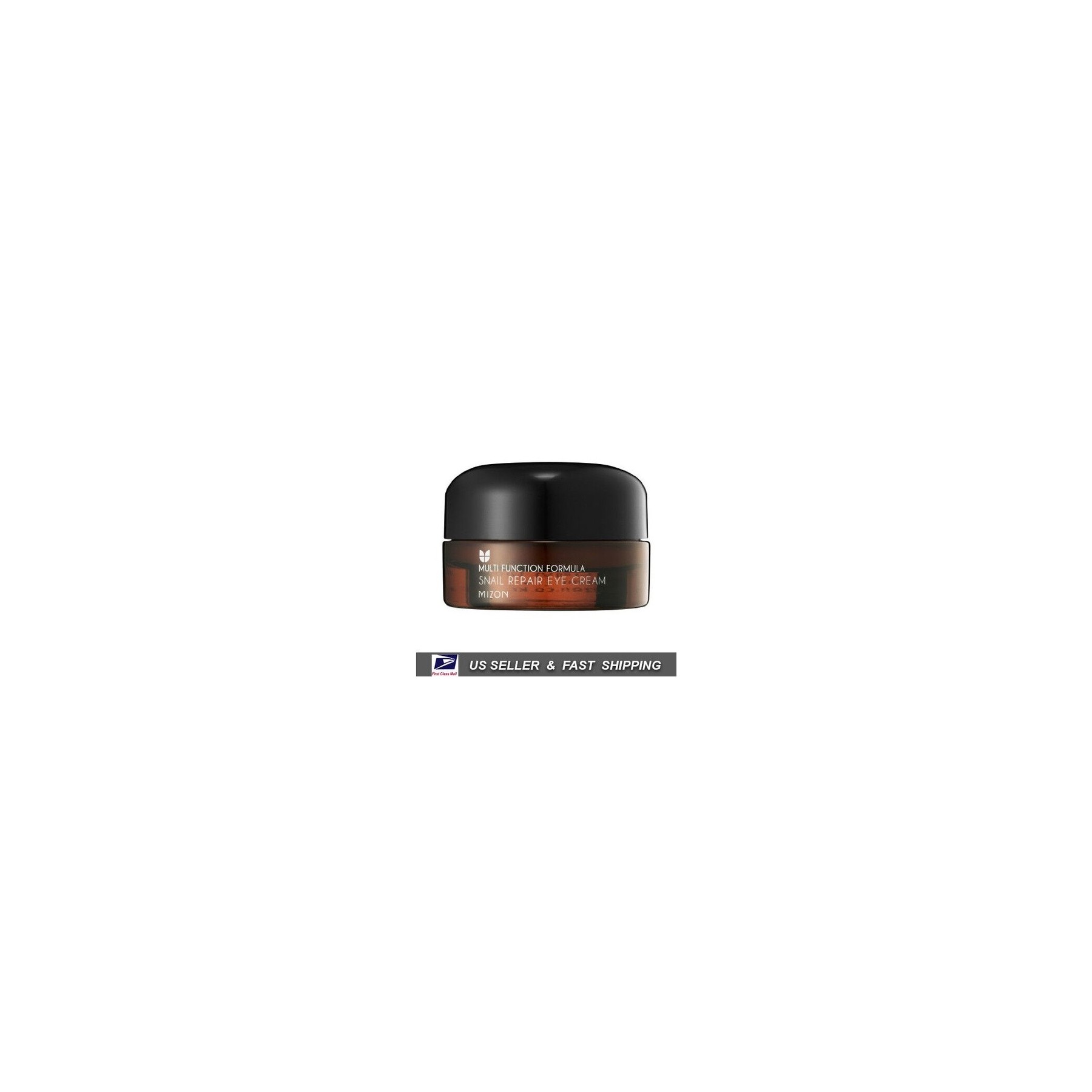MIZON Snail Repair Eye Cream 25ml