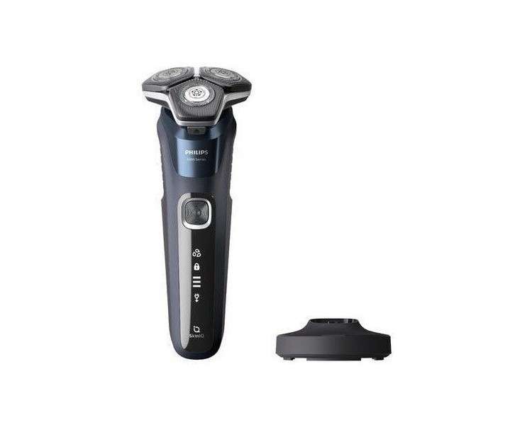 Philips Series 5000 S5885/25 Shaver