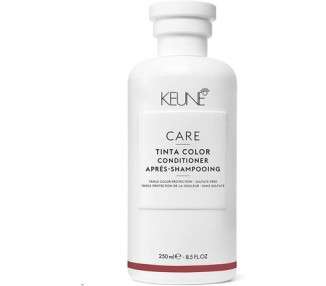 Keune Care Line Tinta Color Conditioner Sulphate-Free for Colored and Treated Hair 250ml
