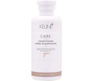 Keune You Care Conditioner 180ml - Base for Elixir Treatment