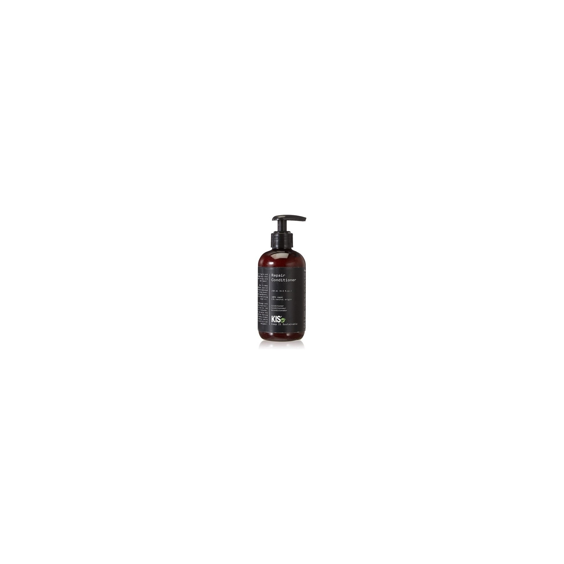 KIS Conditioner 250ml KIS Conditioner 250ml