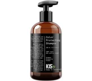 KIS Color Protecting Shampoo 250ml