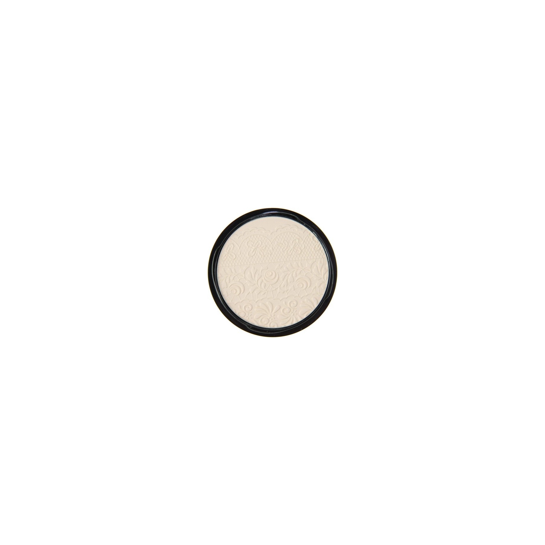 Dermacol Compact Powder 01 8g