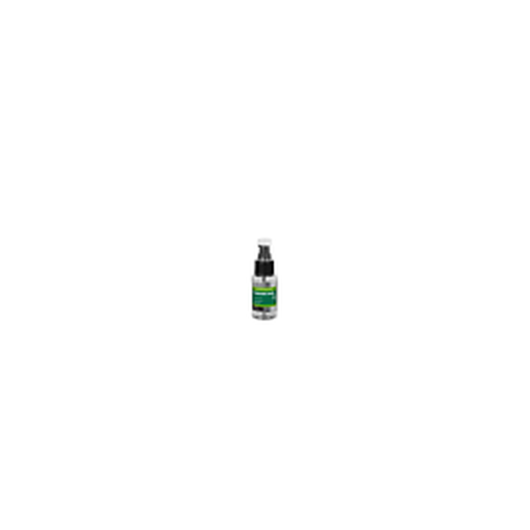 Dr. Sante Hair Oil with Hemp Oil 50ml