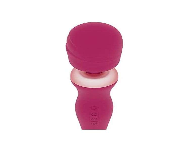 Rithual Ritual Akasha Rechargeable Power 2.0 Orchid 150g