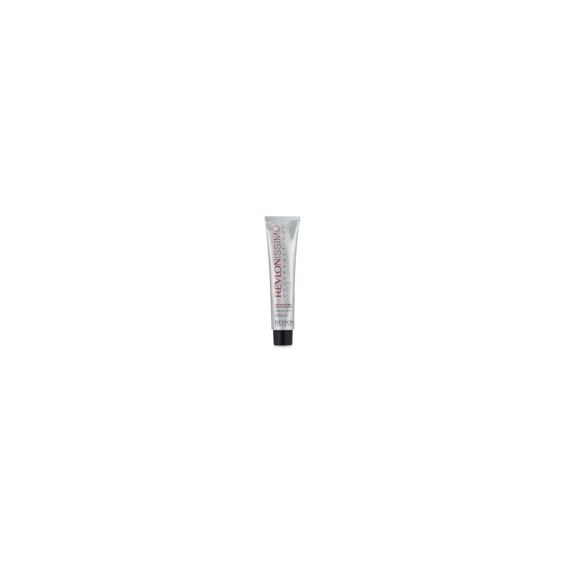 REVLON PROFESSIONAL Revlonissimo Colorsmetique Cremegel Color 60ml