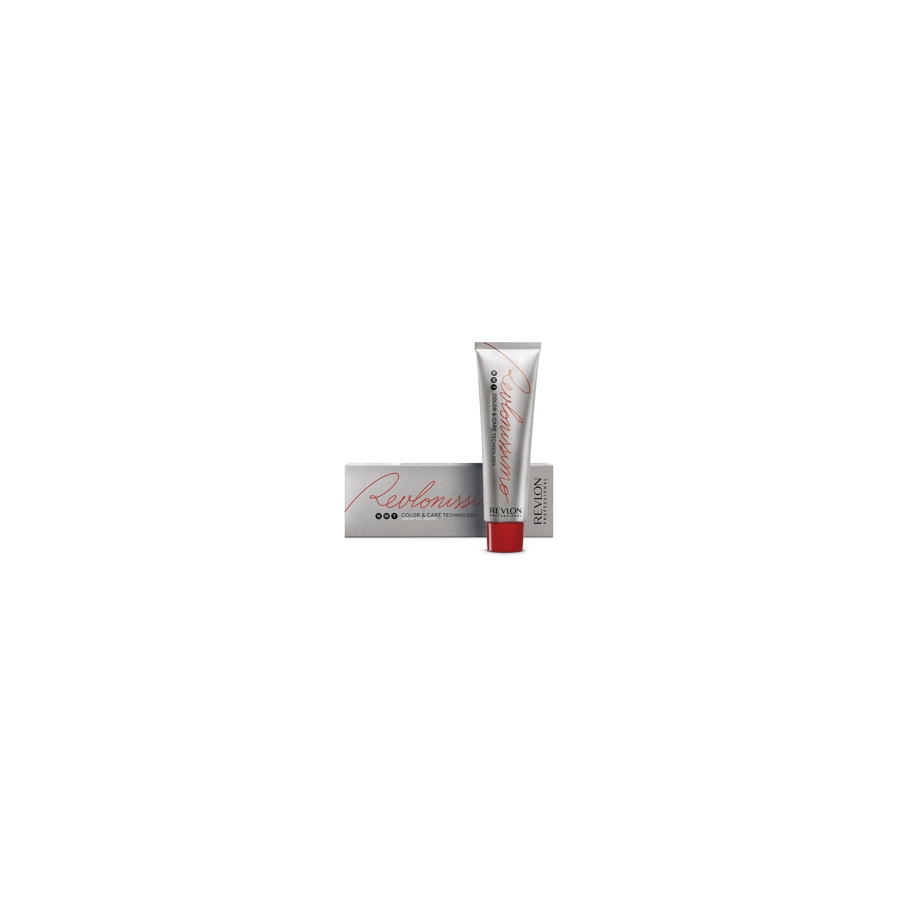 Revlonissimo 7.35 Revlonissimo 7.35