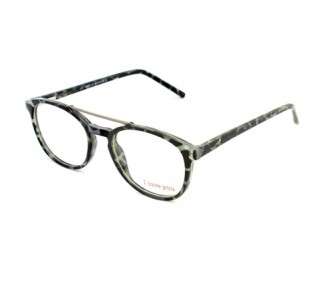 Myglasses&me Unisex Optical Frames and Sunglasses 140035-C1