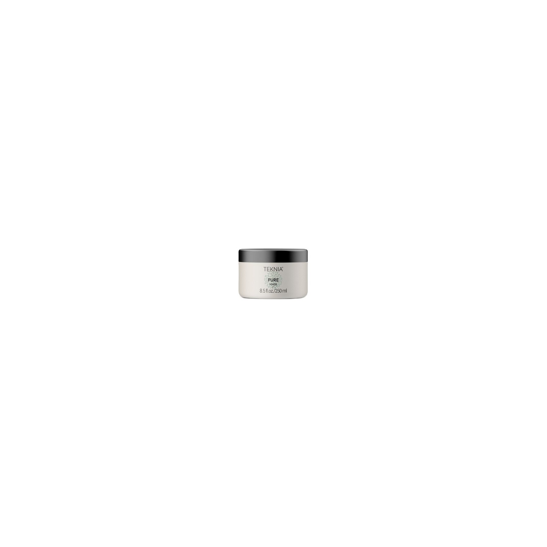 Lakme Teknia Purify Clay Mask 8.5oz