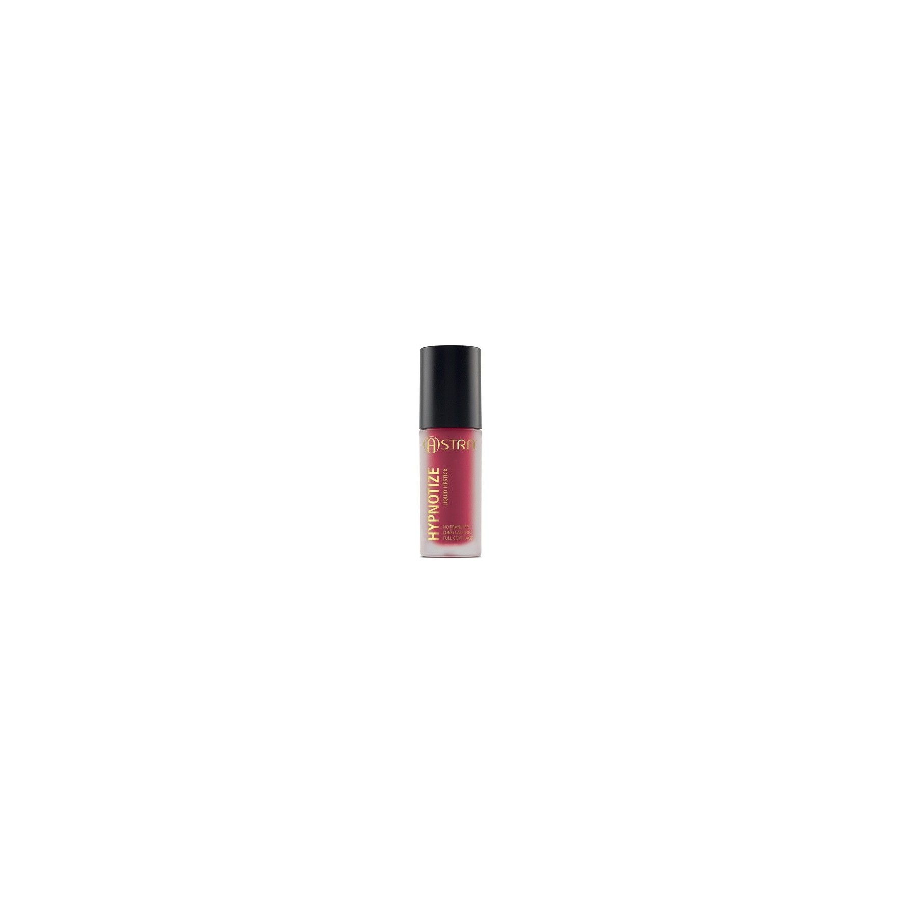 ASTRA Hypnotize Matte Liquid Lipstick 3 Pack - Cosmetics