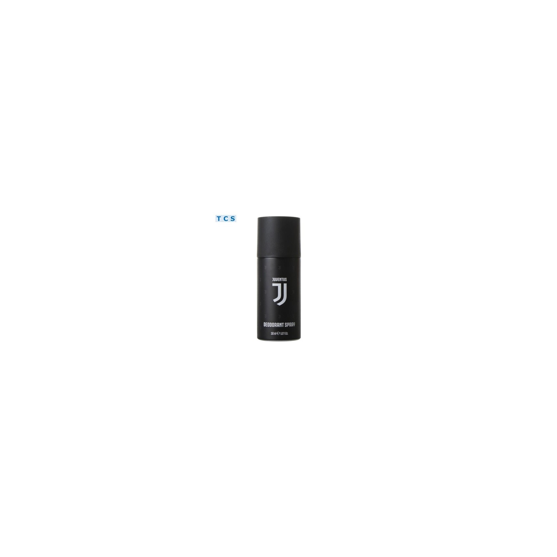 JUVENTUS Men's Deodorant Spray 150ml