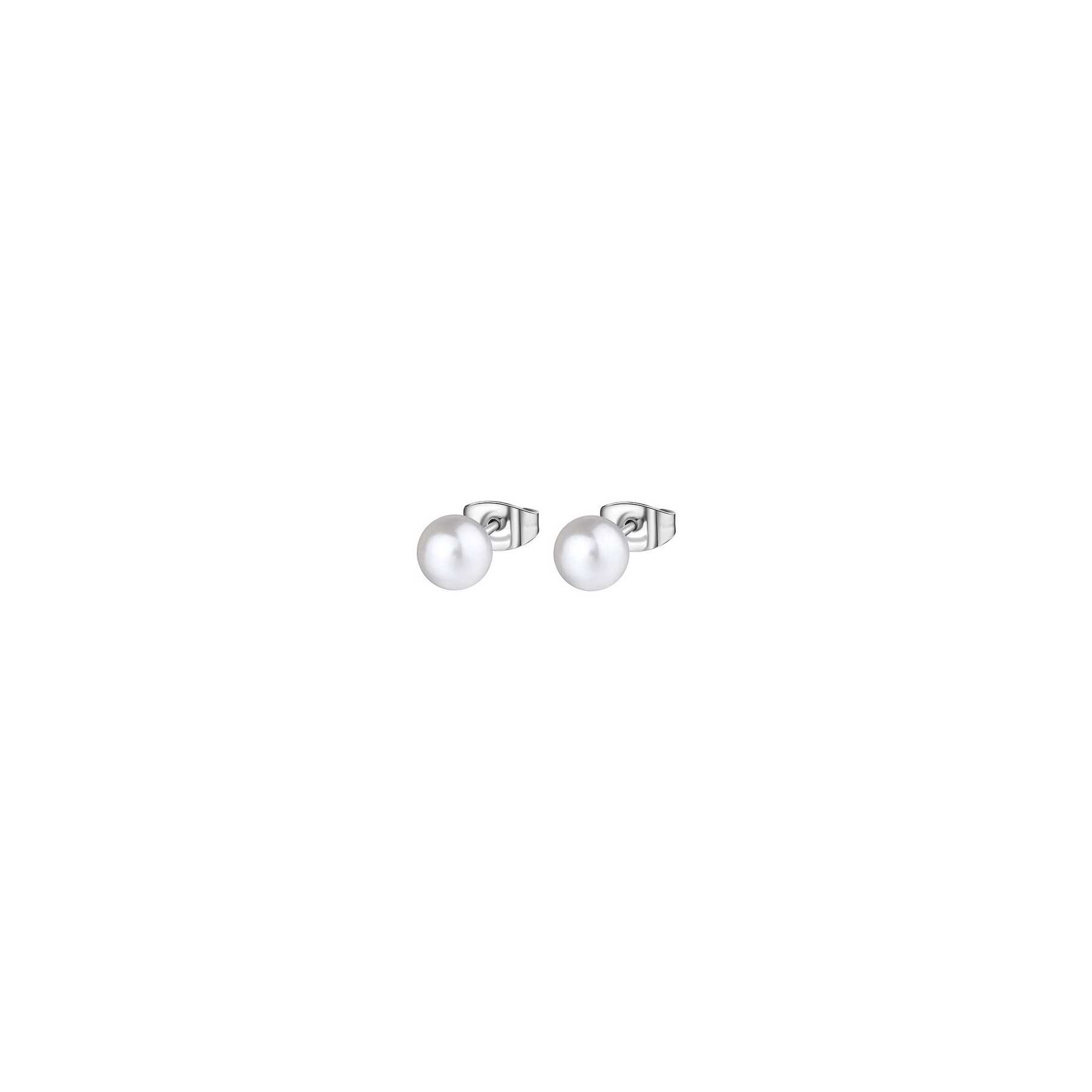 Brosway Classic Women's Earrings BAH91