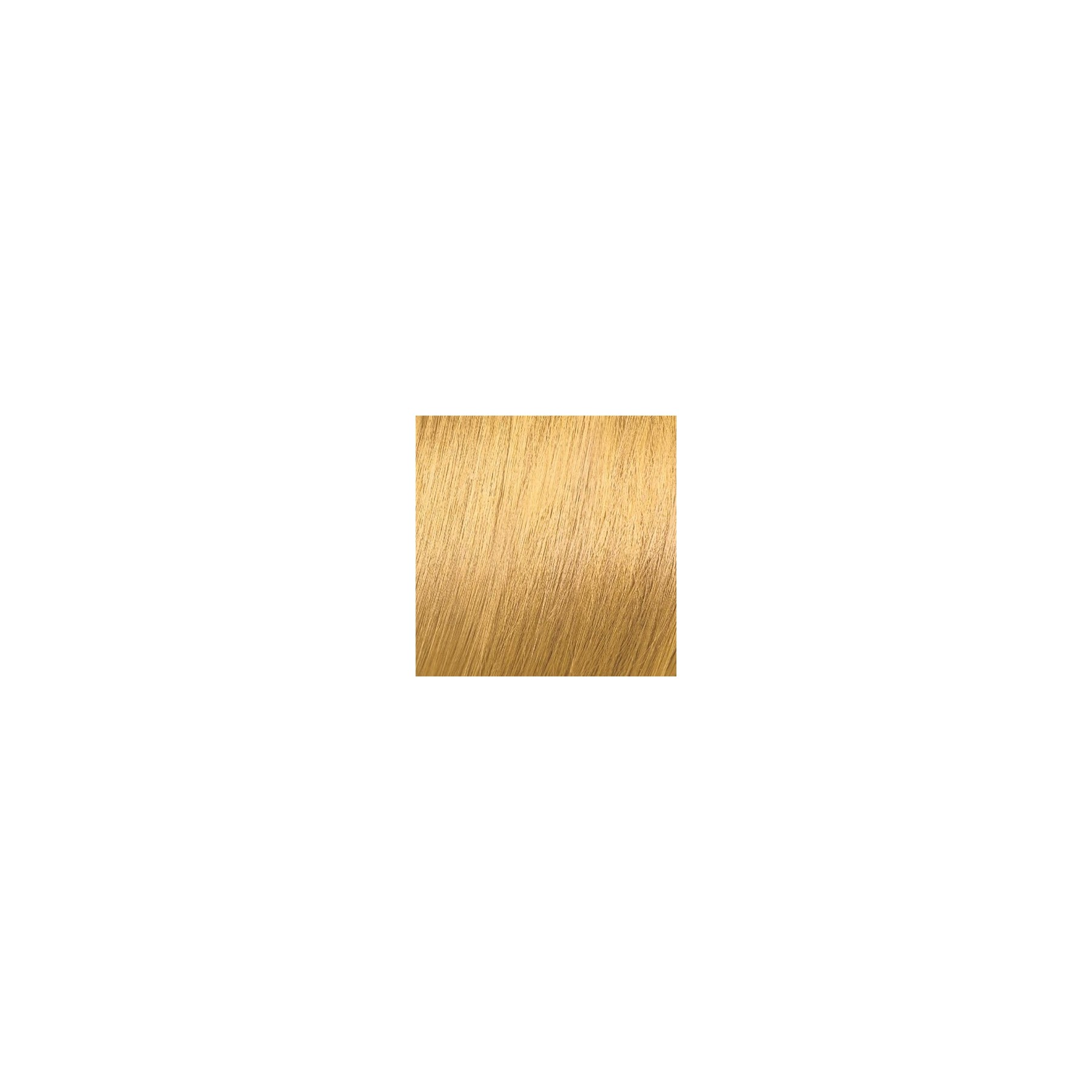 MOOD 9/3 Extra Light Golden Blonde 100ml