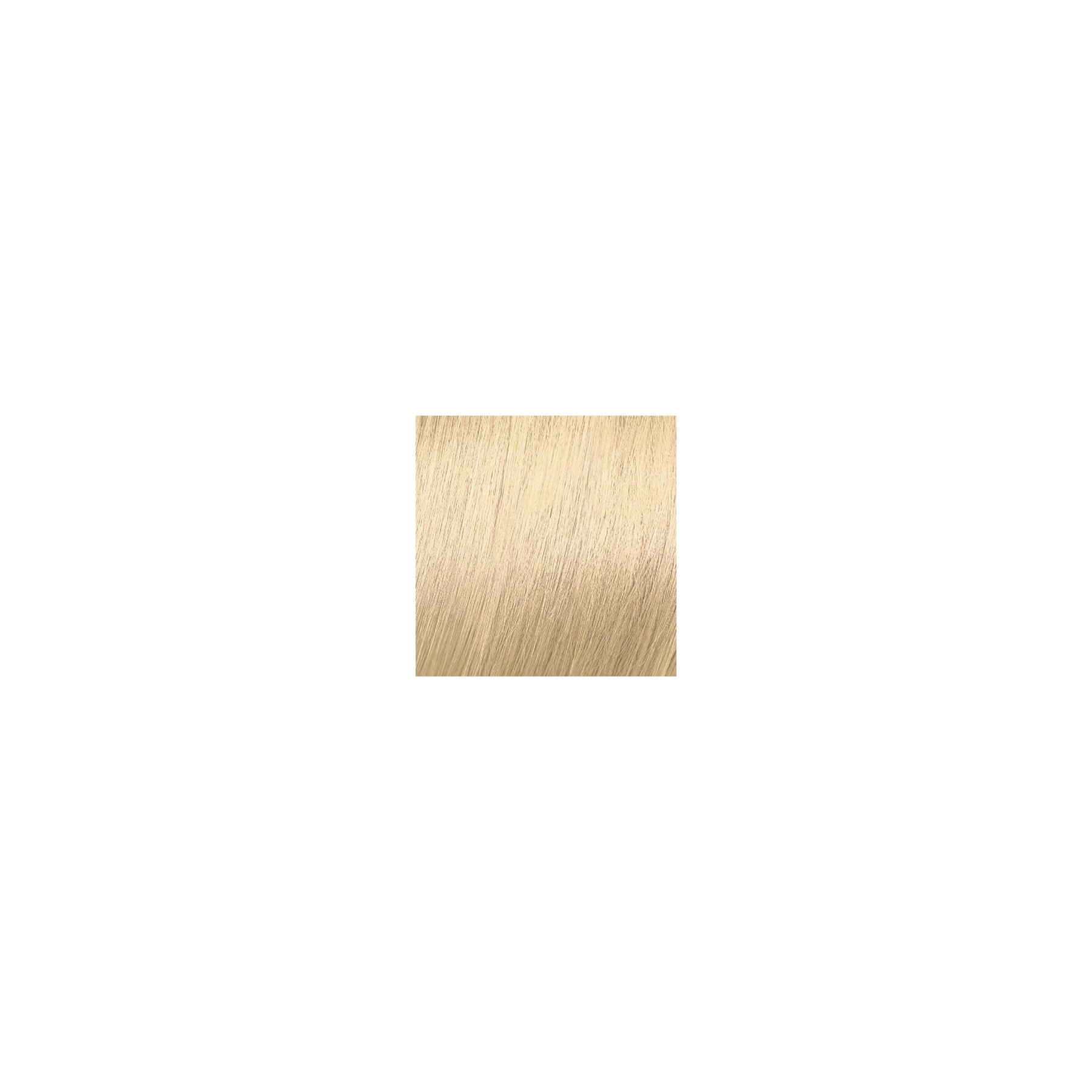 MOOD 11/10 Extra Light Ash Blonde 100ml