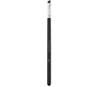 Mesauda E07 Brow Definer with Brow Brush