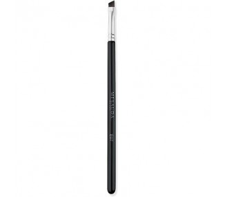 Mesauda E07 Brow Definer with Brow Brush