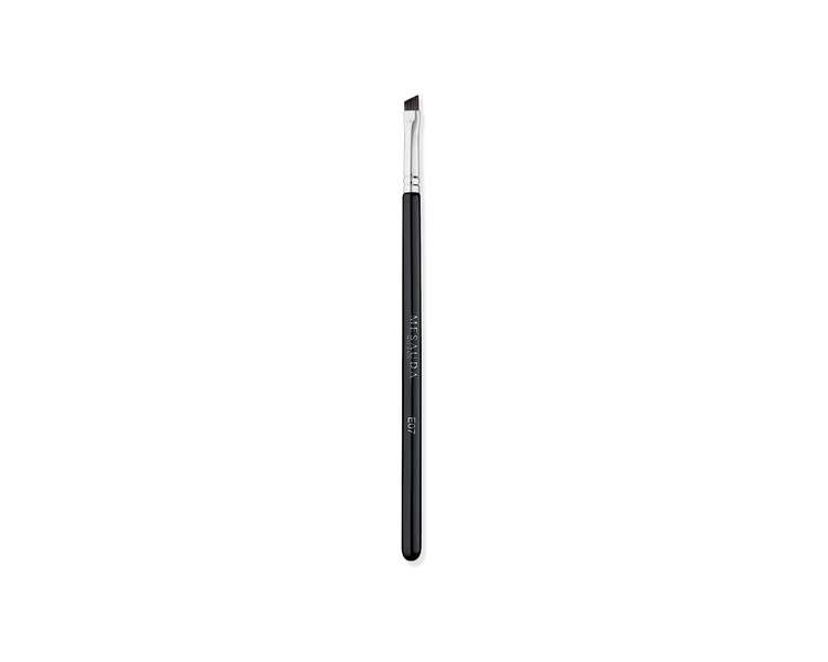 Mesauda E07 Brow Definer with Brow Brush