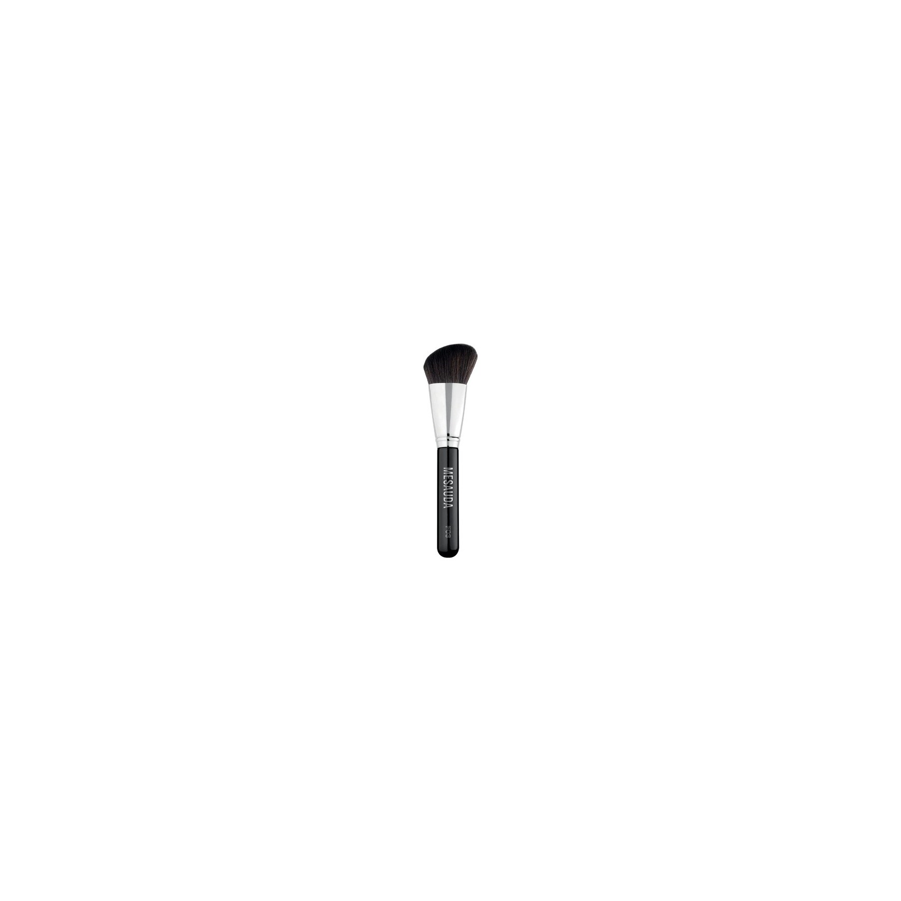 Mesauda F03 Powder Contour Brush